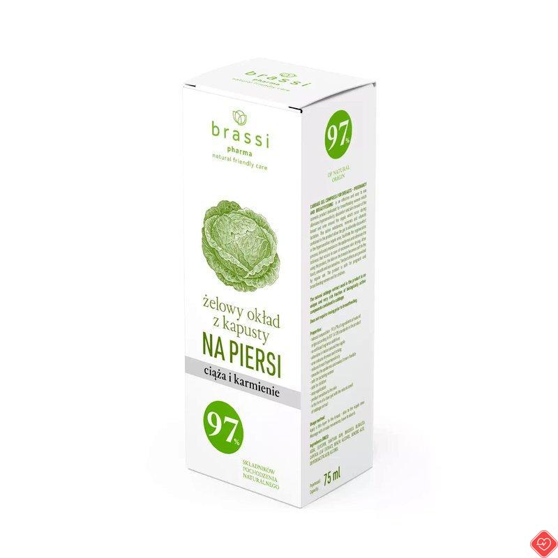 Czy istnieją naturalne metody na powiększenie biustu?