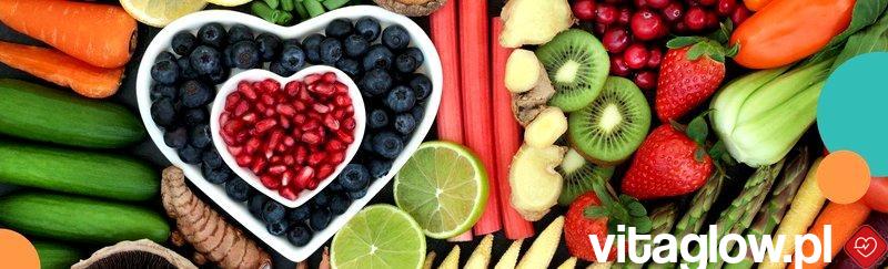 Jak dieta wpływa na nasze samopoczucie psychiczne?