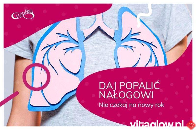 Jak palenie wpływa na skórę i cellulit?